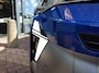 Renault Captur II 1.6 E-Tech Hybrid Esprit Alpine Adaptive Cruise, 19 inch, Camera, Nieuwstaat!