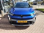 Renault Captur II 1.6 E-Tech Hybrid Esprit Alpine Adaptive Cruise, 19 inch, Camera, Nieuwstaat!