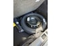 Renault Captur II 1.6 E-Tech Hybrid Esprit Alpine Adaptive Cruise, 19 inch, Camera, Nieuwstaat!