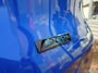 Renault Captur II 1.6 E-Tech Hybrid Esprit Alpine Adaptive Cruise, 19 inch, Camera, Nieuwstaat!