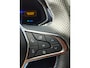 Renault Captur II 1.6 E-Tech Hybrid Esprit Alpine Adaptive Cruise, 19 inch, Camera, Nieuwstaat!