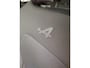 Renault Captur II 1.6 E-Tech Hybrid Esprit Alpine Adaptive Cruise, 19 inch, Camera, Nieuwstaat!