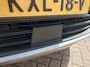 Renault Captur II 1.6 E-Tech Hybrid Esprit Alpine Adaptive Cruise, 19 inch, Camera, Nieuwstaat!