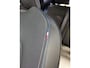 Renault Captur II 1.6 E-Tech Hybrid Esprit Alpine Adaptive Cruise, 19 inch, Camera, Nieuwstaat!