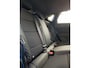 Renault Captur II 1.6 E-Tech Hybrid Esprit Alpine Adaptive Cruise, 19 inch, Camera, Nieuwstaat!