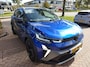 Renault Captur II 1.6 E-Tech Hybrid Esprit Alpine Adaptive Cruise, 19 inch, Camera, Nieuwstaat!
