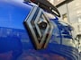 Renault Captur II 1.6 E-Tech Hybrid Esprit Alpine Adaptive Cruise, 19 inch, Camera, Nieuwstaat!