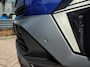 Renault Captur II 1.6 E-Tech Hybrid Esprit Alpine Adaptive Cruise, 19 inch, Camera, Nieuwstaat!