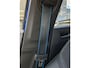 Renault Captur II 1.6 E-Tech Hybrid Esprit Alpine Adaptive Cruise, 19 inch, Camera, Nieuwstaat!