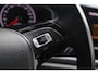Volkswagen Polo 1.0 TSI | 17 Inch | PDC | Stoel Verwarming |
