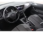 Volkswagen Polo 1.0 TSI | 17 Inch | PDC | Stoel Verwarming |