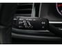 Volkswagen Polo 1.0 TSI | 17 Inch | PDC | Stoel Verwarming |