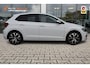 Volkswagen Polo 1.0 TSI | 17 Inch | PDC | Stoel Verwarming |