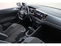 Volkswagen Polo 1.0 TSI | 17 Inch | PDC | Stoel Verwarming |