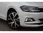 Volkswagen Polo 1.0 TSI | 17 Inch | PDC | Stoel Verwarming |