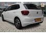 Volkswagen Polo 1.0 TSI | 17 Inch | PDC | Stoel Verwarming |