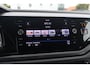 Volkswagen Polo 1.0 TSI | 17 Inch | PDC | Stoel Verwarming |