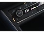 Volkswagen Polo 1.0 TSI | 17 Inch | PDC | Stoel Verwarming |