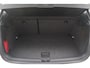Volkswagen Polo 1.0 TSI | 17 Inch | PDC | Stoel Verwarming |