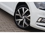 Volkswagen Polo 1.0 TSI | 17 Inch | PDC | Stoel Verwarming |