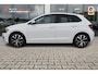 Volkswagen Polo 1.0 TSI | 17 Inch | PDC | Stoel Verwarming |