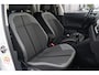 Volkswagen Polo 1.0 TSI | 17 Inch | PDC | Stoel Verwarming |