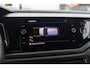 Volkswagen Polo 1.0 TSI | 17 Inch | PDC | Stoel Verwarming |