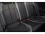 Volkswagen Polo 1.0 TSI | 17 Inch | PDC | Stoel Verwarming |
