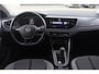 Volkswagen Polo 1.0 TSI | 17 Inch | PDC | Stoel Verwarming |