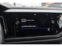 Volkswagen Polo 1.0 TSI | 17 Inch | PDC | Stoel Verwarming |