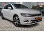 Volkswagen Polo 1.0 TSI | 17 Inch | PDC | Stoel Verwarming |
