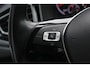 Volkswagen Polo 1.0 TSI | 17 Inch | PDC | Stoel Verwarming |