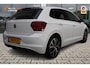 Volkswagen Polo 1.0 TSI | 17 Inch | PDC | Stoel Verwarming |