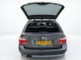 BMW 5-Serie Touring 525i PANO/CRUISE/LEDER/LMV/M-SPORT/APK!!