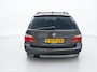 BMW 5-Serie Touring 525i PANO/CRUISE/LEDER/LMV/M-SPORT/APK!!