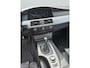 BMW 5-Serie Touring 525i PANO/CRUISE/LEDER/LMV/M-SPORT/APK!!