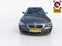 BMW 5-Serie Touring 525i PANO/CRUISE/LEDER/LMV/M-SPORT/APK!!