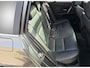 BMW 5-Serie Touring 525i PANO/CRUISE/LEDER/LMV/M-SPORT/APK!!