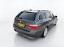 BMW 5-Serie Touring 525i PANO/CRUISE/LEDER/LMV/M-SPORT/APK!!