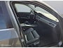 BMW 5-Serie Touring 525i PANO/CRUISE/LEDER/LMV/M-SPORT/APK!!