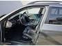 BMW 5-Serie Touring 525i PANO/CRUISE/LEDER/LMV/M-SPORT/APK!!