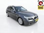 BMW 5-Serie Touring 525i PANO/CRUISE/LEDER/LMV/M-SPORT/APK!!
