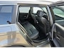 BMW 5-Serie Touring 525i PANO/CRUISE/LEDER/LMV/M-SPORT/APK!!