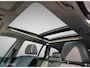 BMW 5-Serie Touring 525i PANO/CRUISE/LEDER/LMV/M-SPORT/APK!!