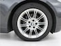 BMW 5-Serie Touring 525i PANO/CRUISE/LEDER/LMV/M-SPORT/APK!!