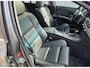 BMW 5-Serie Touring 525i PANO/CRUISE/LEDER/LMV/M-SPORT/APK!!