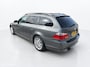 BMW 5-Serie Touring 525i PANO/CRUISE/LEDER/LMV/M-SPORT/APK!!