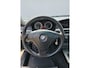BMW 5-Serie Touring 525i PANO/CRUISE/LEDER/LMV/M-SPORT/APK!!