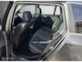 BMW 5-Serie Touring 525i PANO/CRUISE/LEDER/LMV/M-SPORT/APK!!