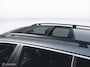 BMW 5-Serie Touring 525i PANO/CRUISE/LEDER/LMV/M-SPORT/APK!!